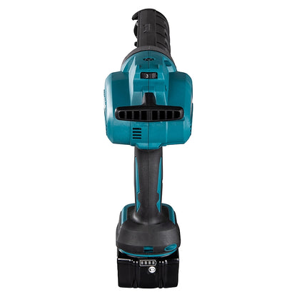 Makita 18V Cordless Cordless Caulking Gun (Bare Tool) | DCG180ZK