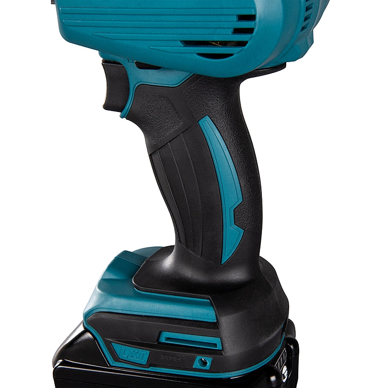 Makita 18V Cordless Cordless Caulking Gun (Bare Tool) | DCG180ZK