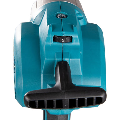 Makita 18V Cordless Cordless Caulking Gun (Bare Tool) | DCG180ZK