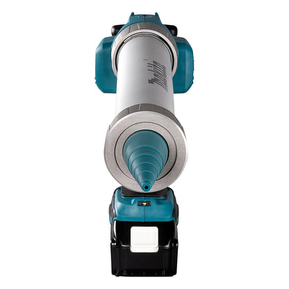 Makita 18V Cordless Cordless Caulking Gun (Bare Tool) | DCG180ZK