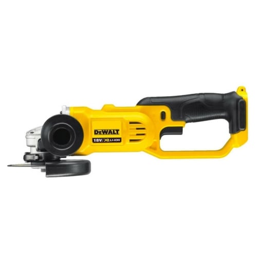DCG412NT-XJ_www.tools4.co.za-1