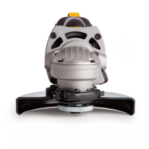 DCG412NT-XJ_www.tools4.co.za-2