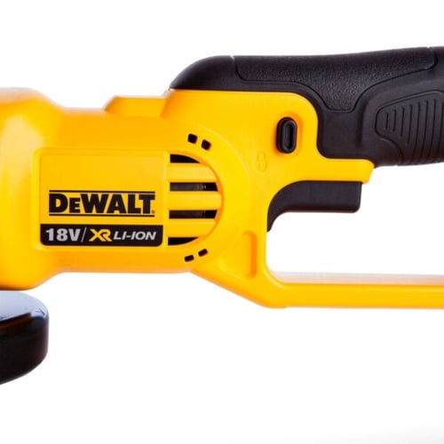 DCG412NT-XJ_www.tools4.co.za-3