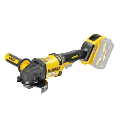 DCG418NT-XJ_www.tools4_.co_.za-1.jpg