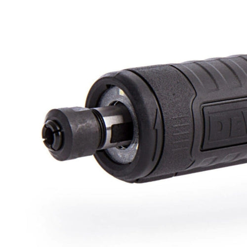 DCG426N-XJ_www.tools4_.co_.za-1.jpg