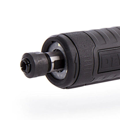 DCG426N-XJ_www.tools4_.co_.za-1.jpg