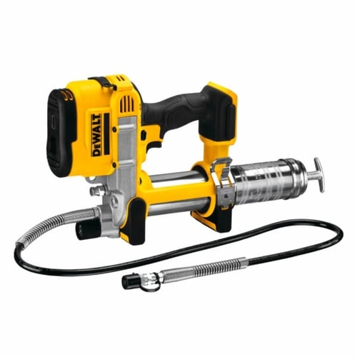 DCGG571M1-QW_www.tools4.co.za-1