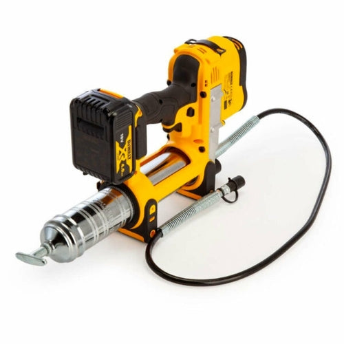 DCGG571M1-QW_www.tools4.co.za-4