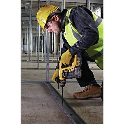 DCH253NT-XJ_www.tools4.co.za-2