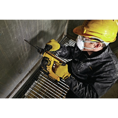 DCH253NT-XJ_www.tools4.co.za-3