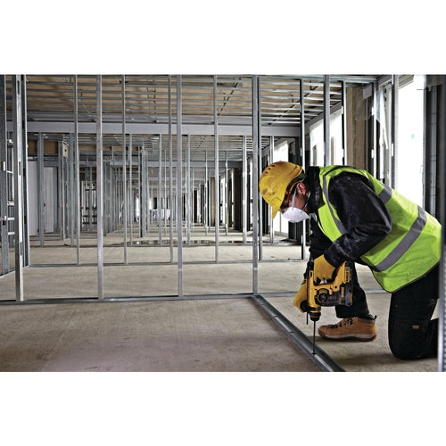DCH253NT-XJ_www.tools4.co.za-4