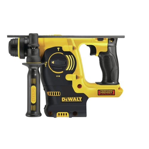 DCH253NT-XJ_www.tools4.co.za-5