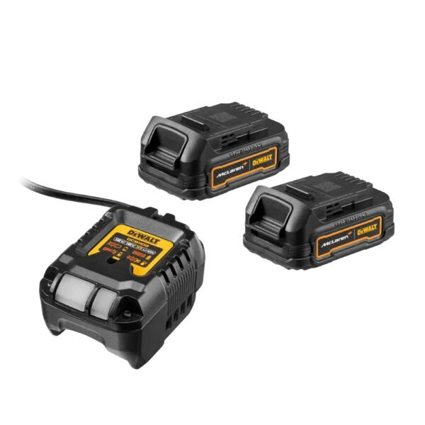 DCK200ME2GT-QW_2-600&#215;600