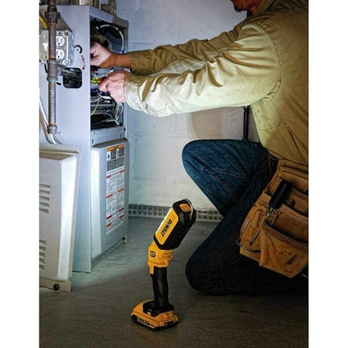 DCL050-XJ_www.tools4.co.za-3
