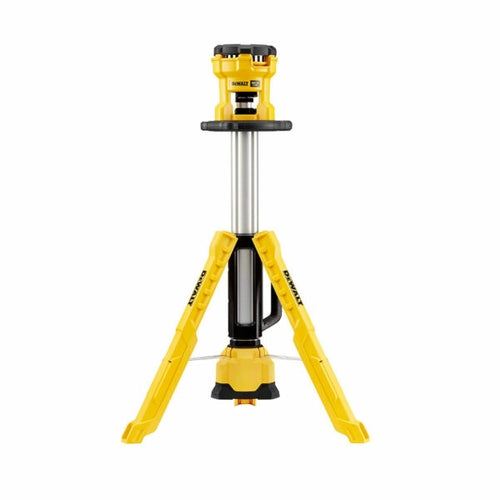 DCL079T1-QW_www.tools4.co.za-1