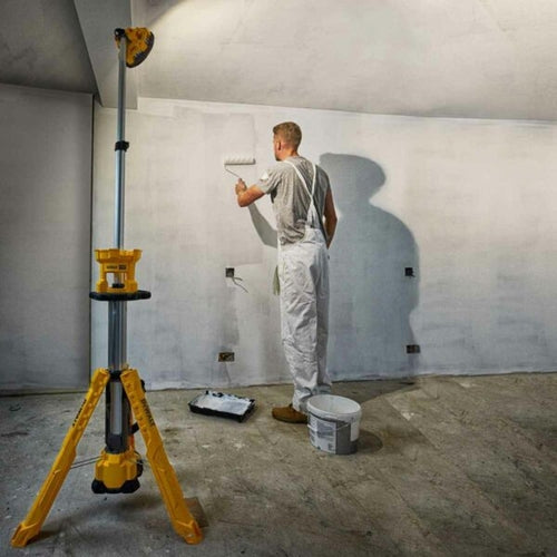 DCL079T1-QW_www.tools4.co.za-2