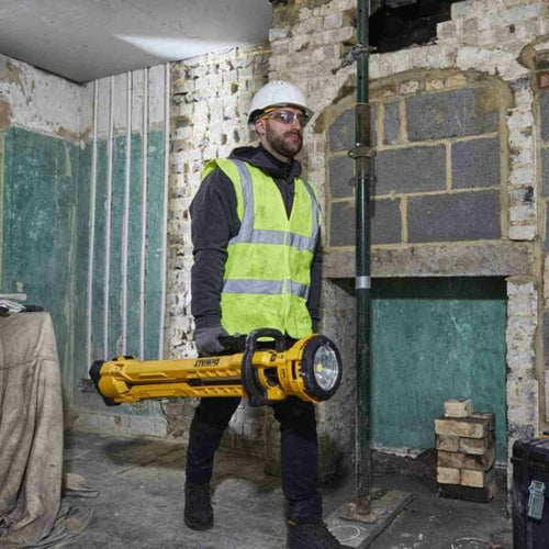 DCL079T1-QW_www.tools4.co.za-3
