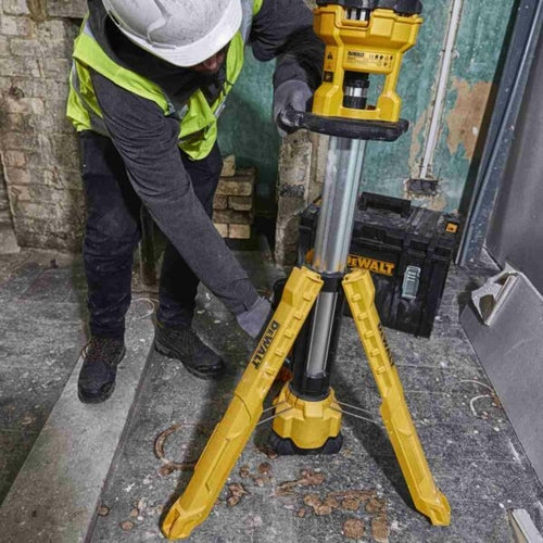 DCL079T1-QW_www.tools4.co.za-4