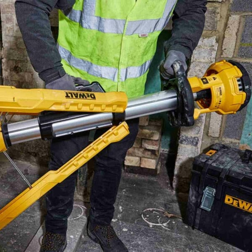 DCL079T1-QW_www.tools4.co.za-5