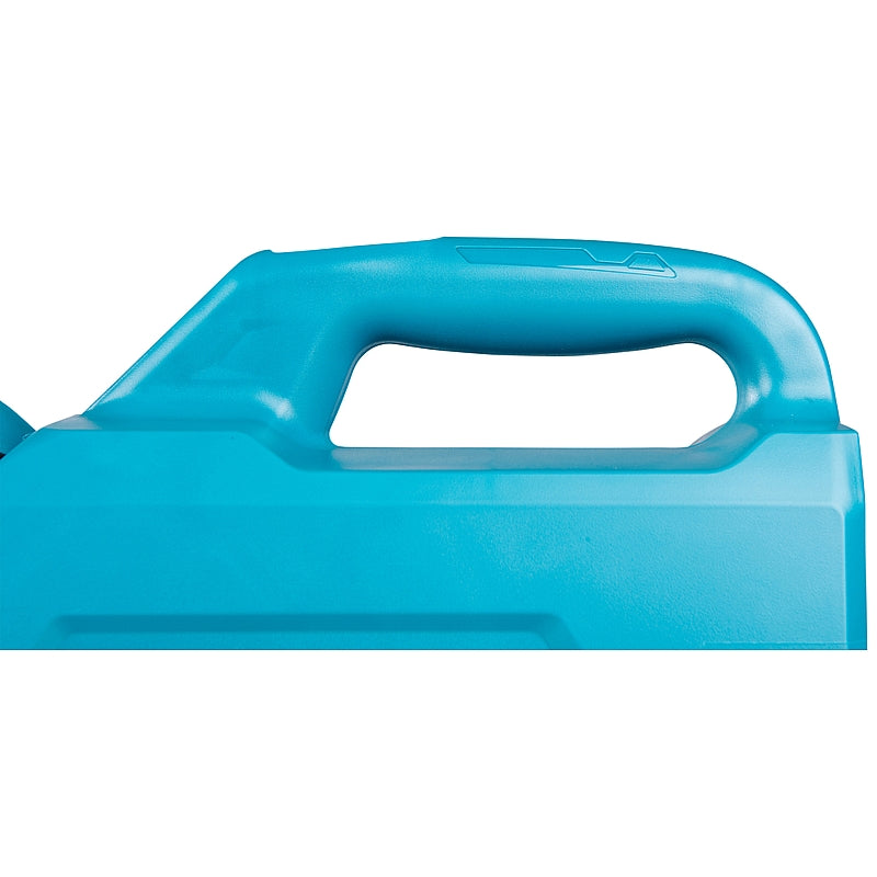 Makita 18V Cordless Vacuum Cleaner 0.5L, Variable 3-Speed (Bare Tool) | DCL184Z