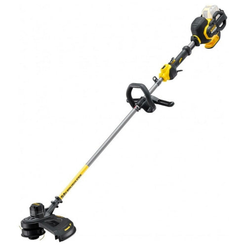 DEWALT - Flexvolt 54V Brushless Grass Trimmer or Brush Cutter (Bare Tool) | DCM571N
