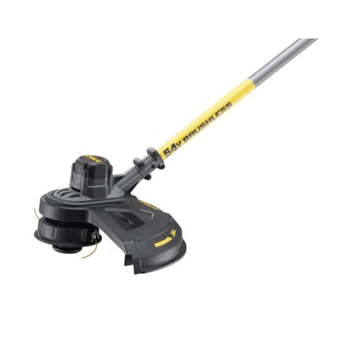 DCM571N-XJ_www.tools4.co.za-2