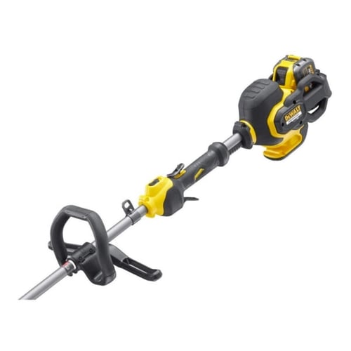 DCM571N-XJ_www.tools4.co.za-3