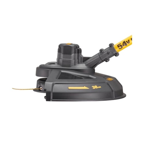 DCM571N-XJ_www.tools4.co.za-4