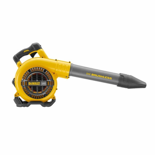 DCM572N-XJ_www.tools4.co.za-2