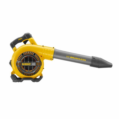 DCM572N-XJ_www.tools4.co.za-2