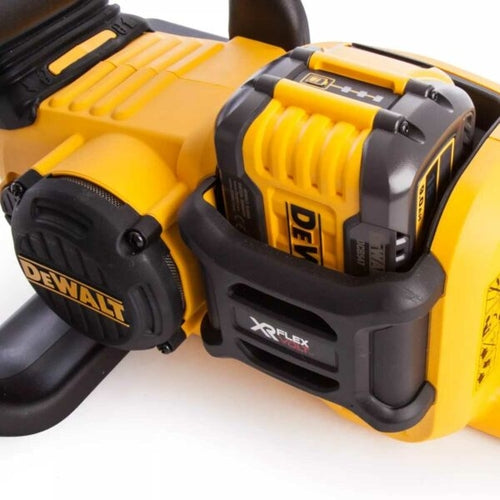 DCM575N-XJ_www.tools4.co.za-3