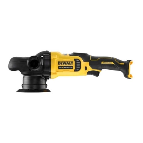 DCM848N-XJ_www.tools4.co.za-2