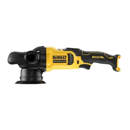 DCM848N-XJ_www.tools4.co.za-2
