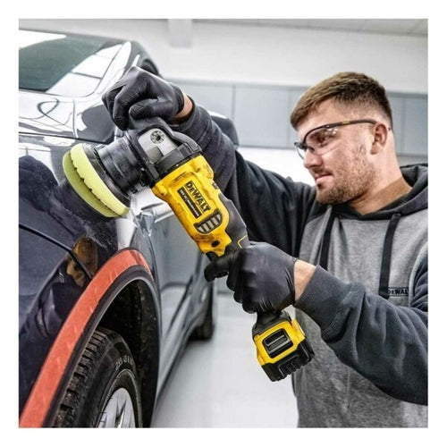 DCM848N-XJ_www.tools4.co.za-3