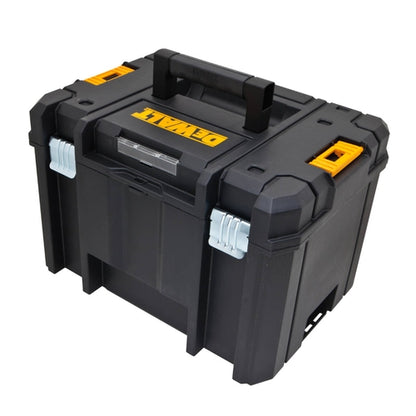 DCP580NT-XJ_www.tools4.co.za-3