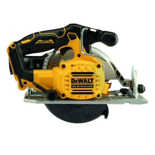 DCS565NT_www.tools4.co.za-2