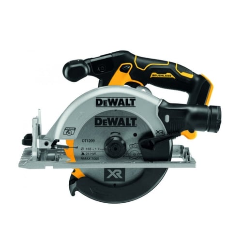 DCS565NT_www.tools4.co.za-3