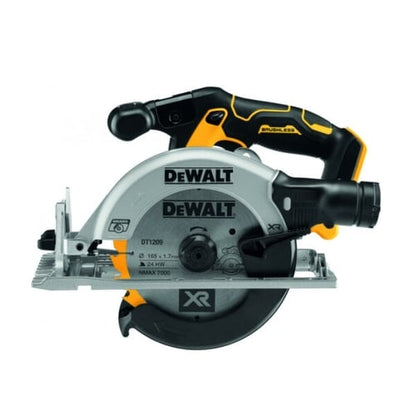 DCS565NT_www.tools4.co.za-3