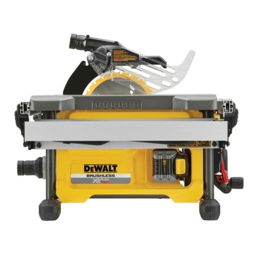 DCS7485T2-QW_www.tools4.co.za-1