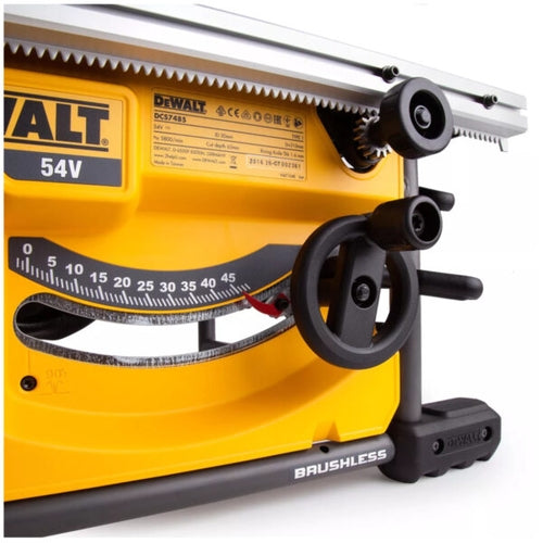 DCS7485T2-QW_www.tools4.co.za-3
