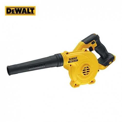 Dewalt DCV100 XR 18V Li-Ion Compact Blower