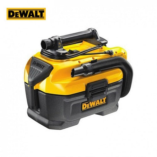 Dewalt DCV582 18V Li-Ion Wet/Dry Vacuum (Bare Tool)