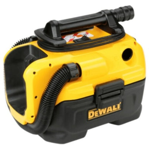 DCV584L-QW_www.tools4.co.za-1
