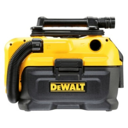 DCV584L-QW_www.tools4.co.za-4