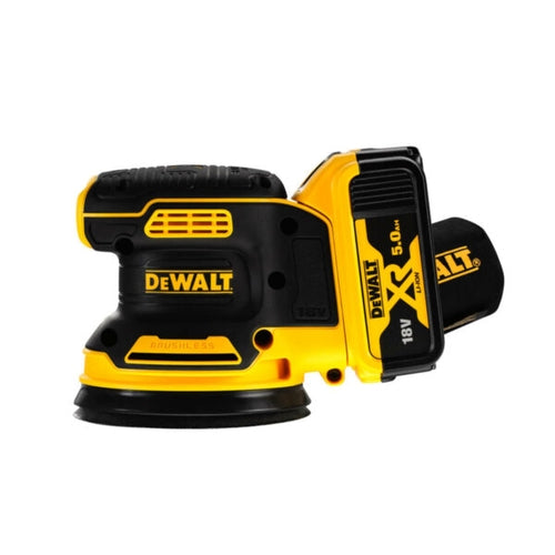 DCW210NT-XJ_www.tools4.co.za-21