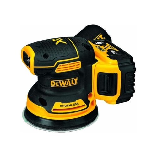 DCW210NT-XJ_www.tools4.co.za-22