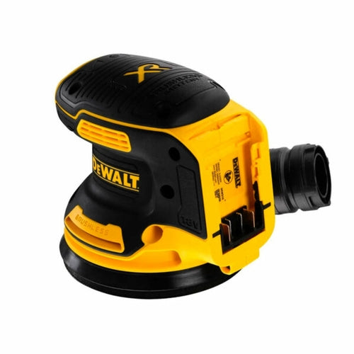 DCW210NT-XJ_www.tools4.co.za-23