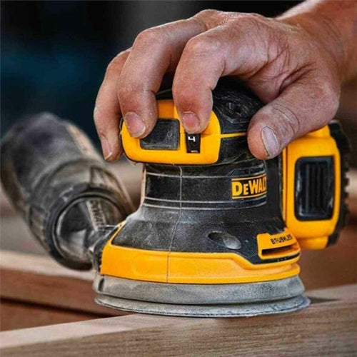 DCW210NT-XJ_www.tools4.co.za-24
