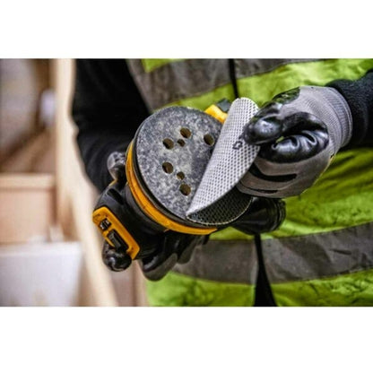 DCW210NT-XJ_www.tools4.co.za-26
