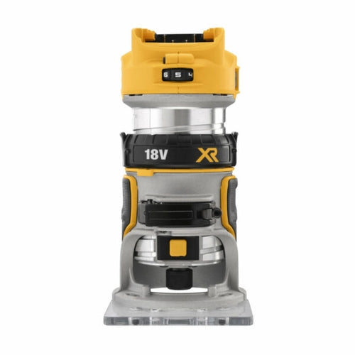 DCW600N-XJ_www.tools4.co.za-1